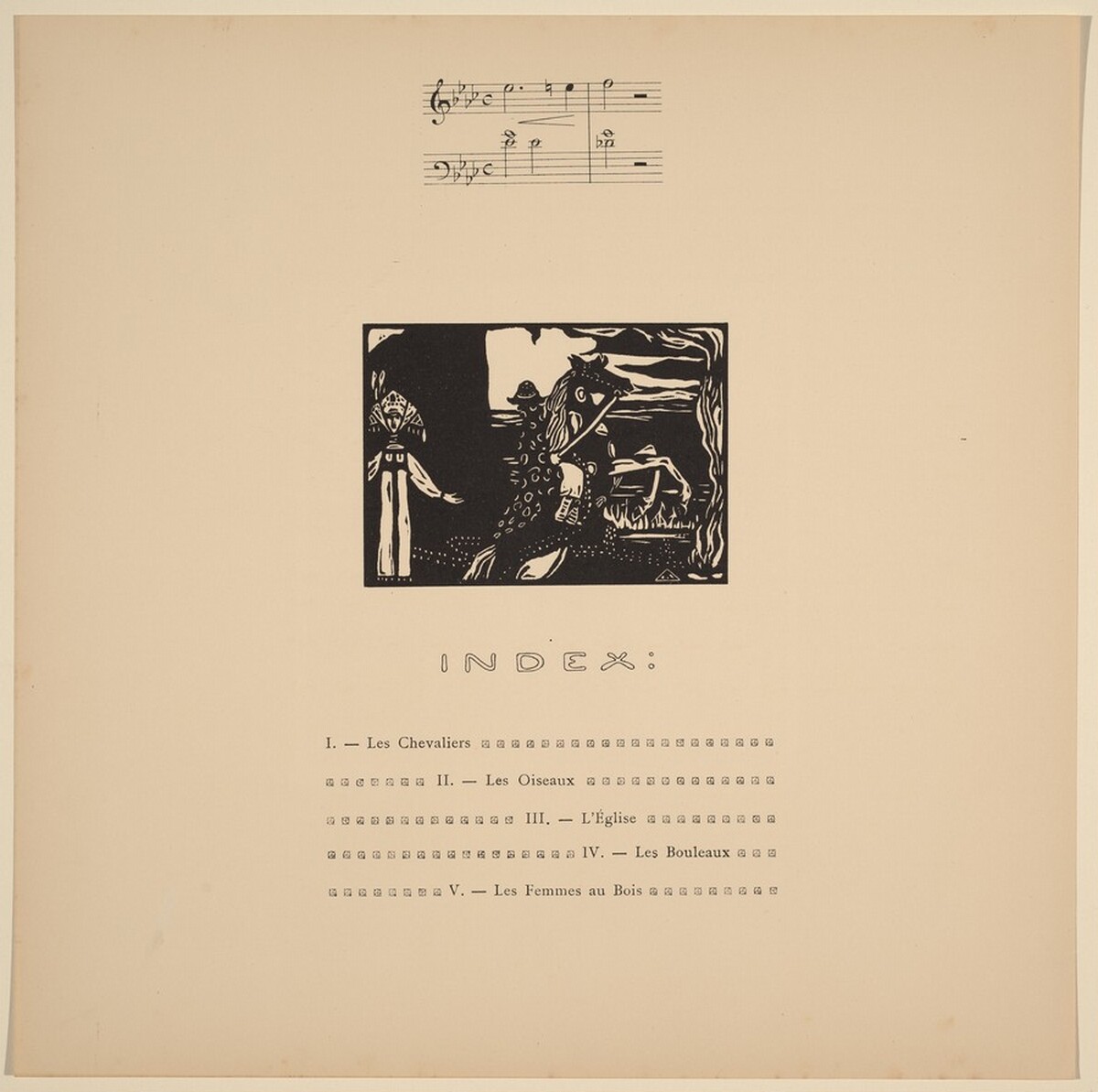 Index