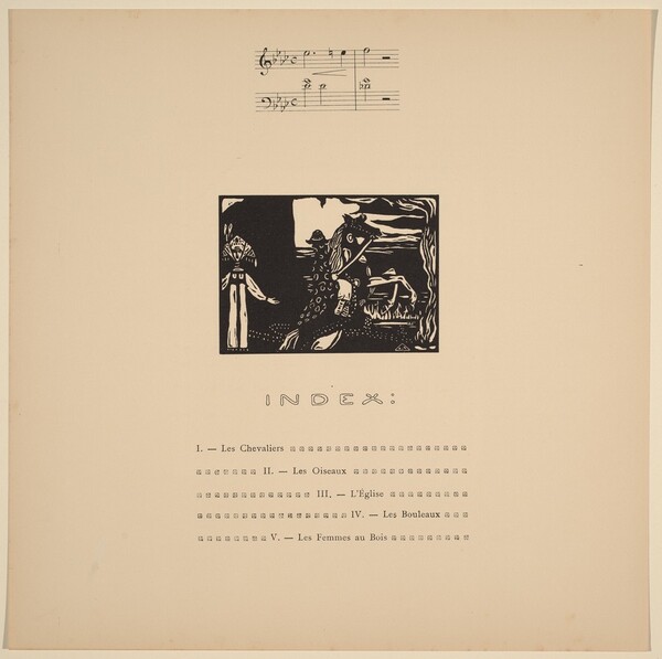 Index