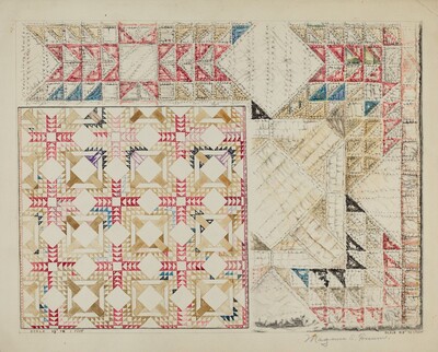 Quilt