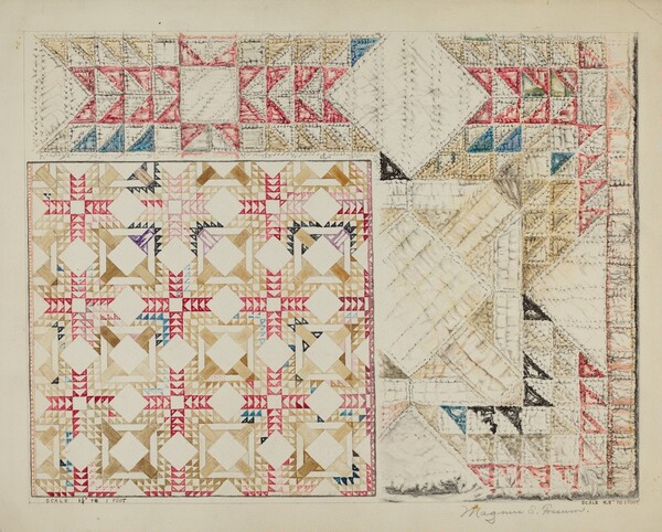 Quilt
