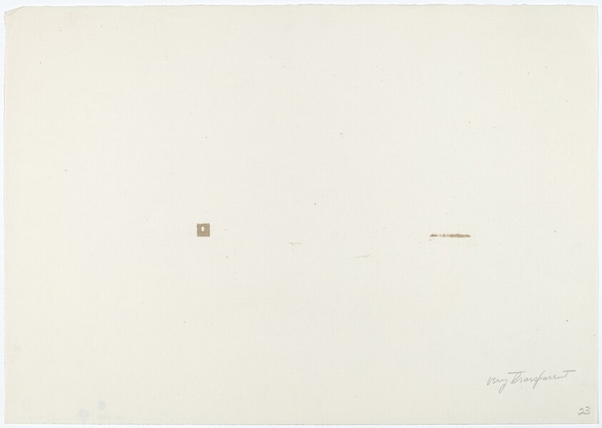 Massachusetts Hall, Harvard College