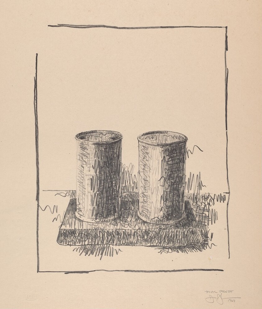 Ale Cans [trial proof]