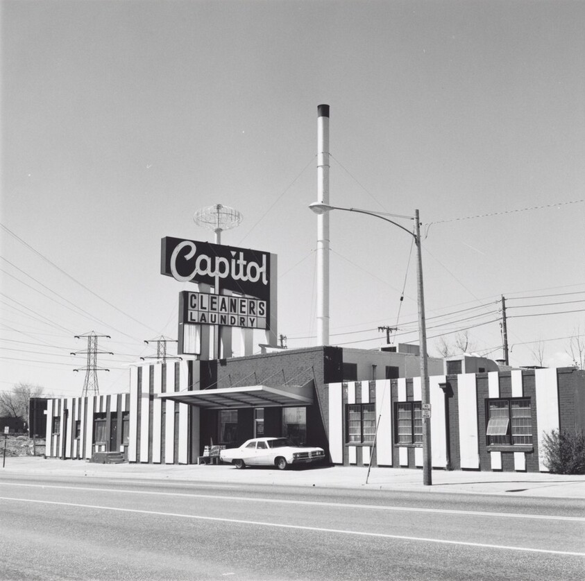 Wheat Ridge, Colorado