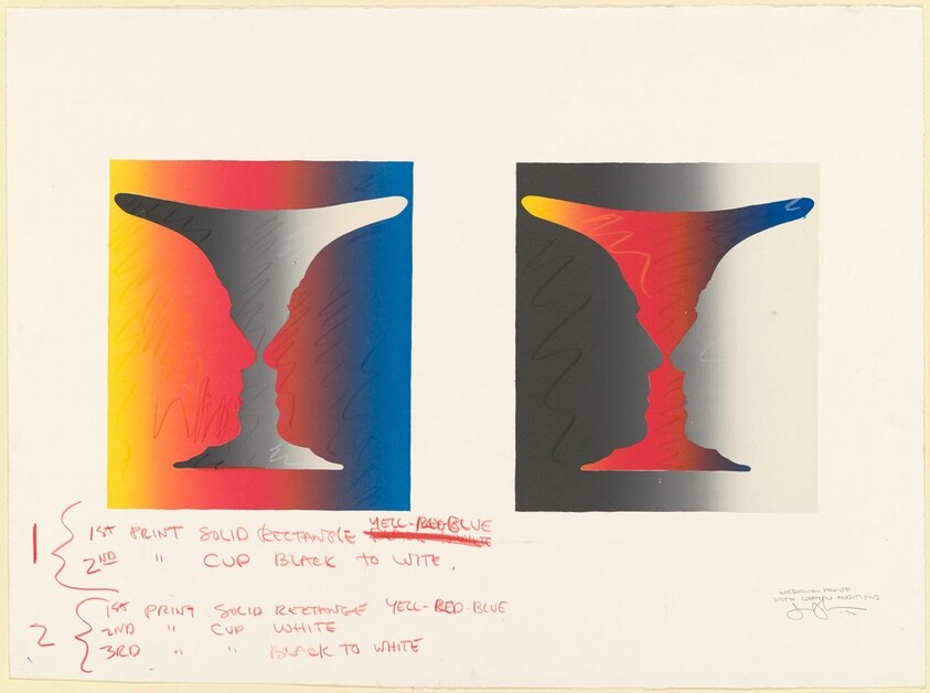 Cups 4 Picasso [working proof]