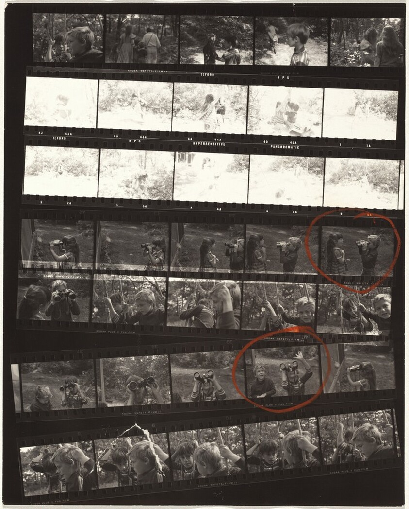 Provincetown no number