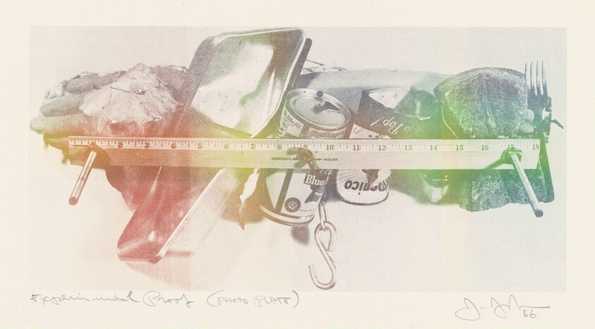 Pinion [experimental proof]