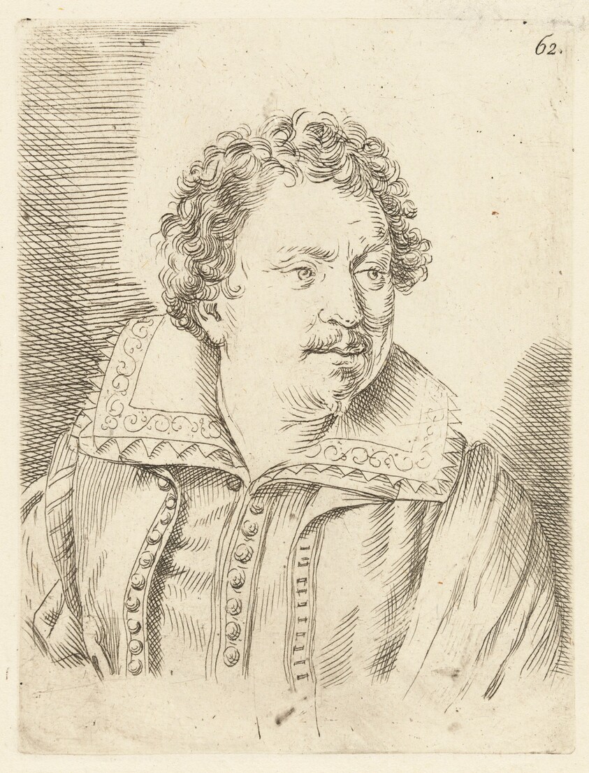 Giacomo Antonio Mannini