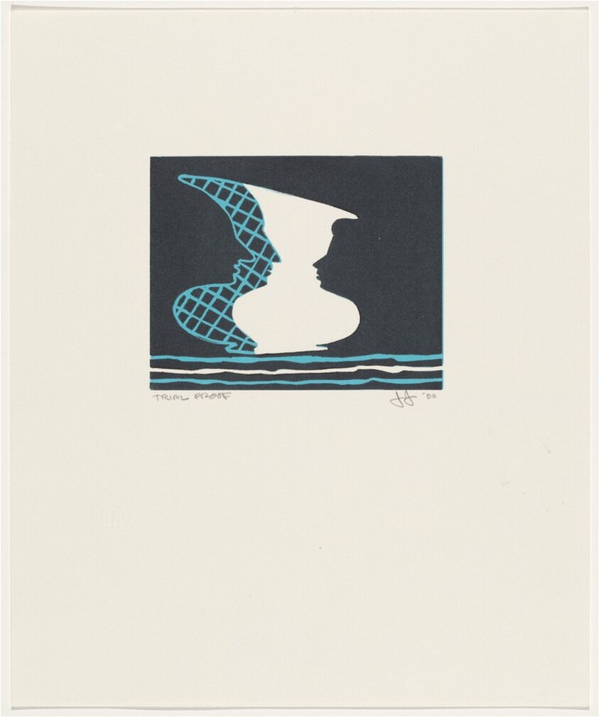 Untitled [trial proof]