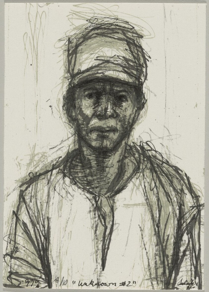 #095 from The 99% - Highland Hills