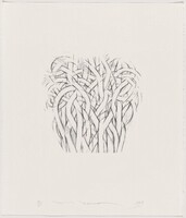 Untitled, Joseph Norman, 1999