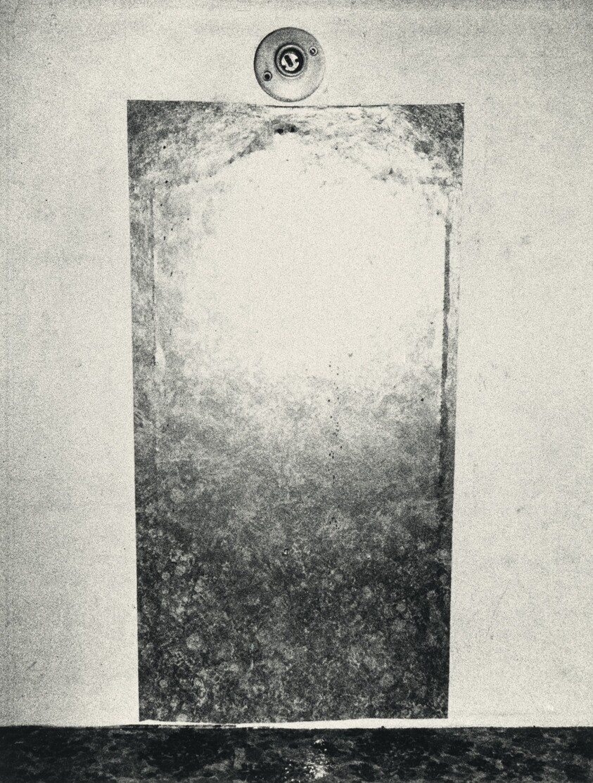 The Hollywood Suites (Mirrors) #2