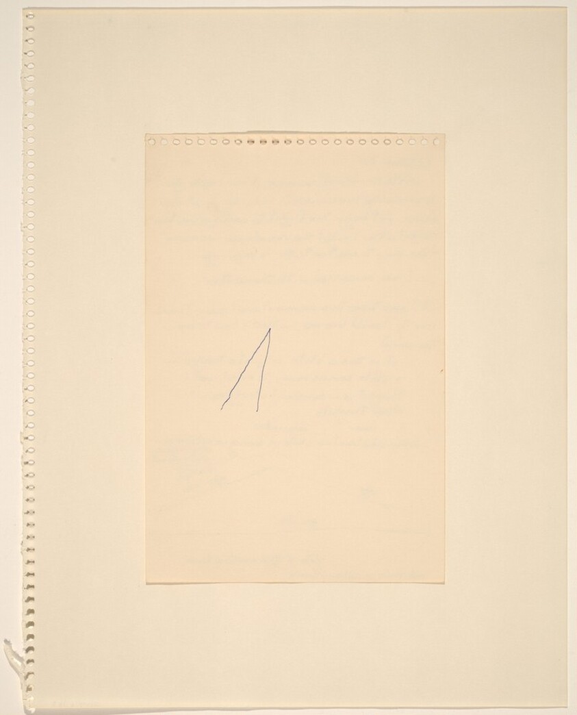 Finding the Center Point #1