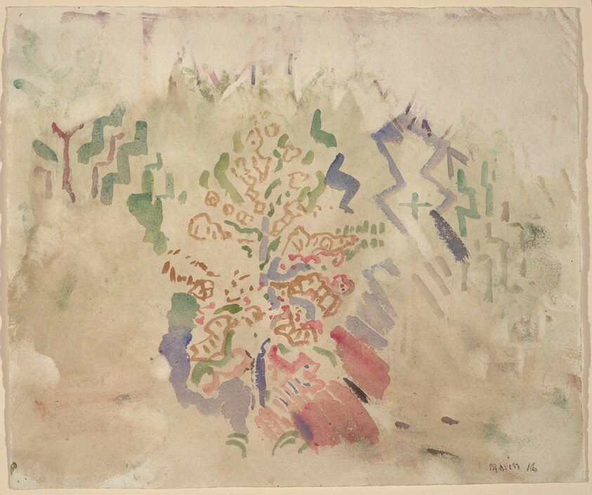 Echo Lake District, Pennsylvania