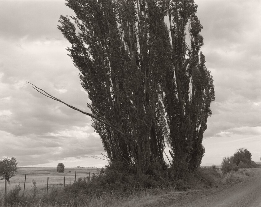 Baker County, Oregon