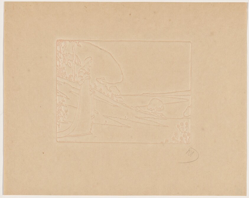 Carmosine (projet de programme)