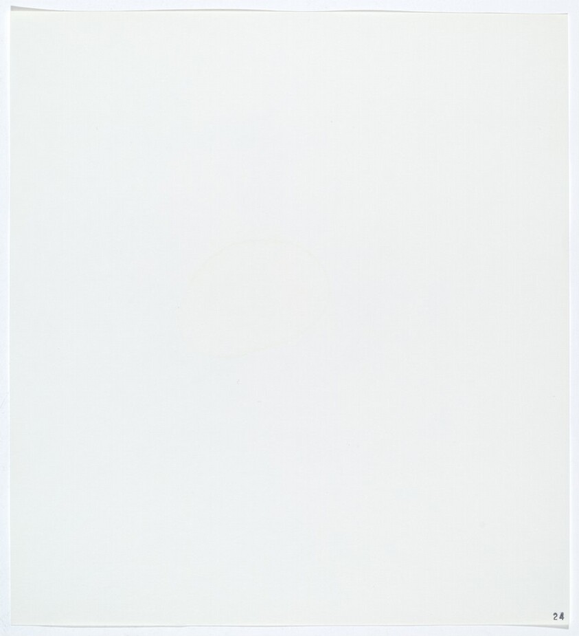 Stains: Oil of Wintergreen (Borbro)