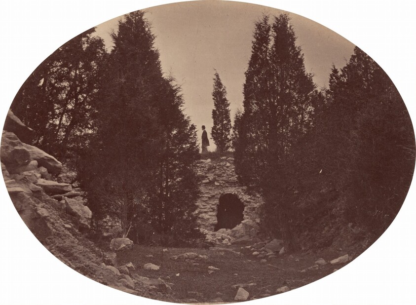 West Point Album Class of 1868