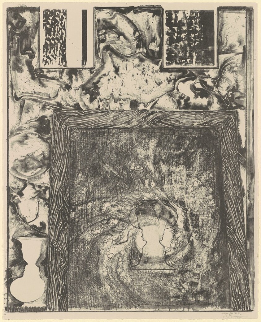 Untitled [trial proof]