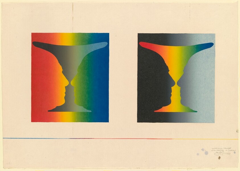 Cups 4 Picasso [working proof]