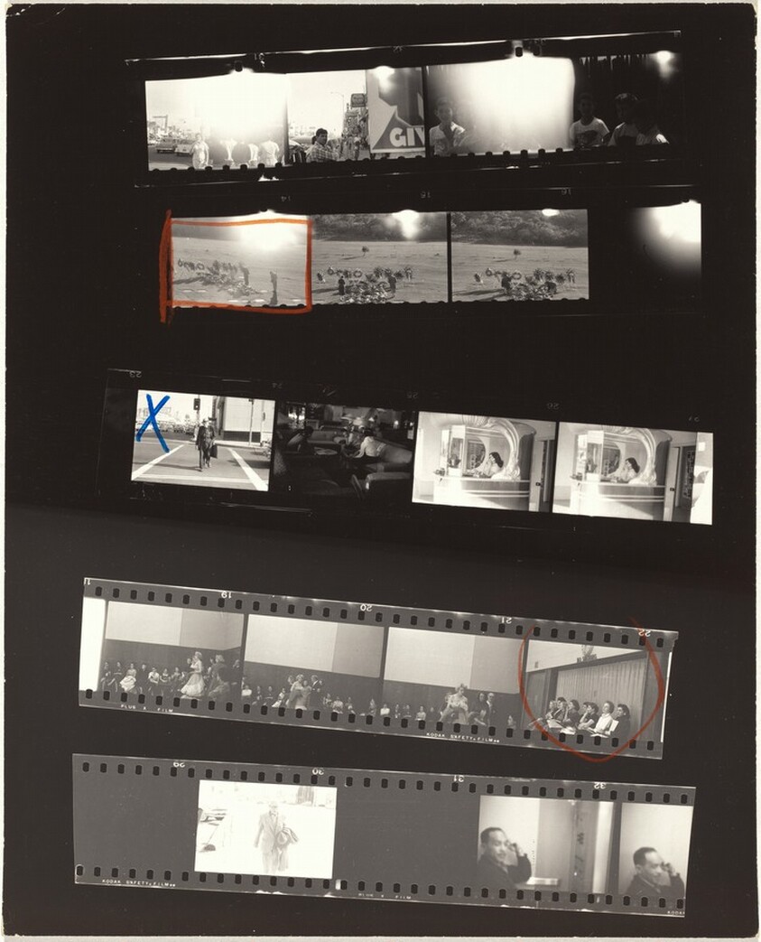 Guggenheim 551--Forest Lawn Cemetery, Glendale, California