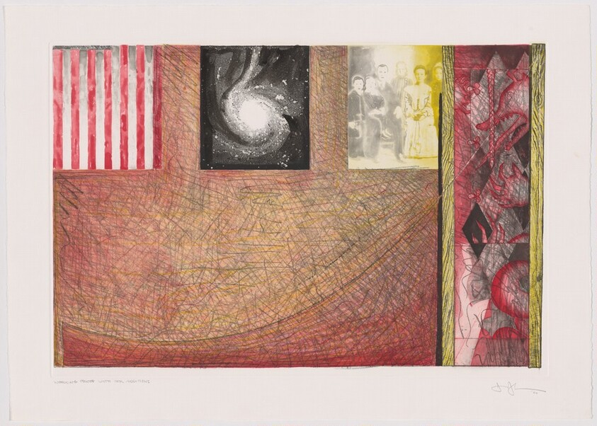 Untitled [working proof]