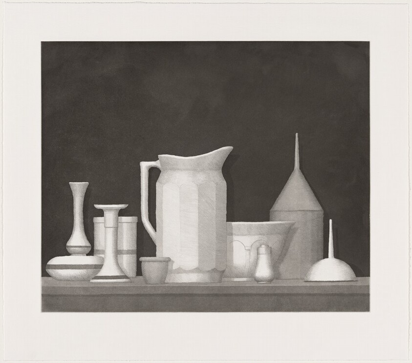 Viale [working proof 30]