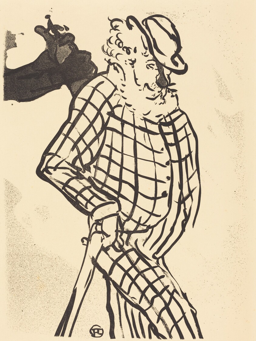 American Singer (Chanteur américain)