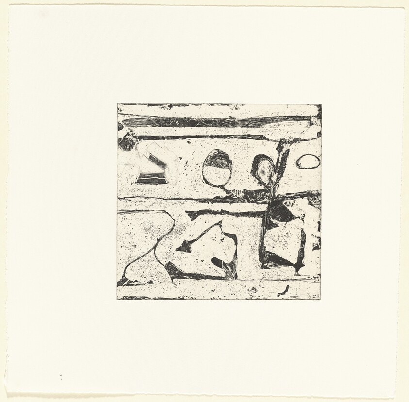 Oui [working proof 9]