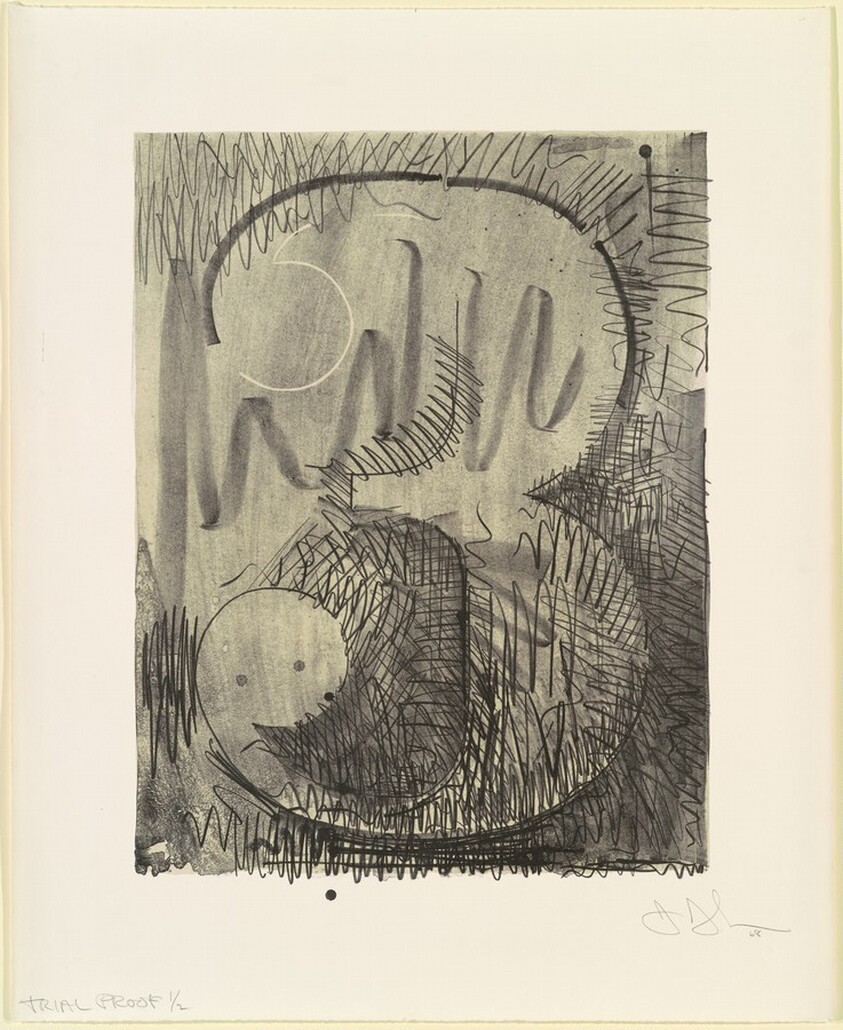 Figure 3 [trial proof]