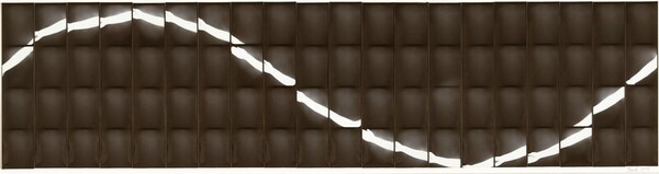 Untitled (JBARK PB 1116)