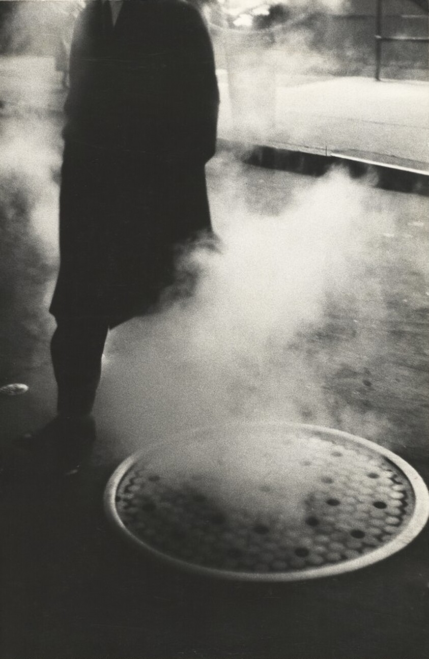 Times Square, New York City