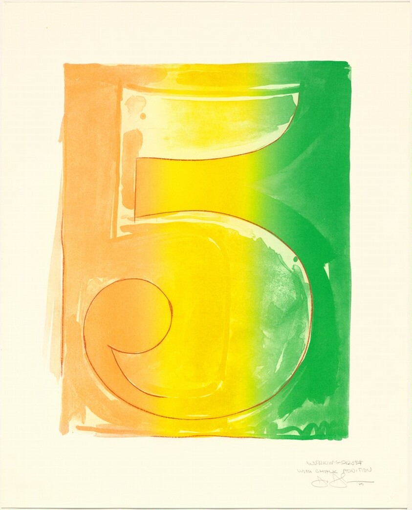 Figure 5 [working proof]