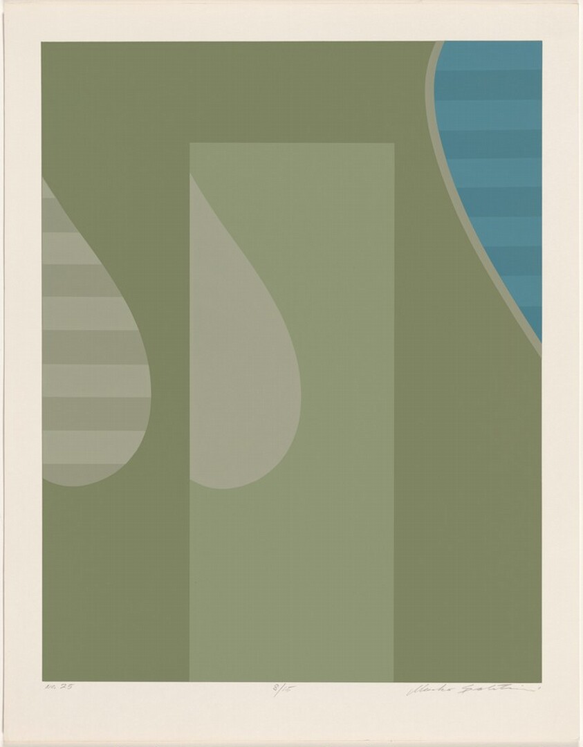 Amo from Astro Series