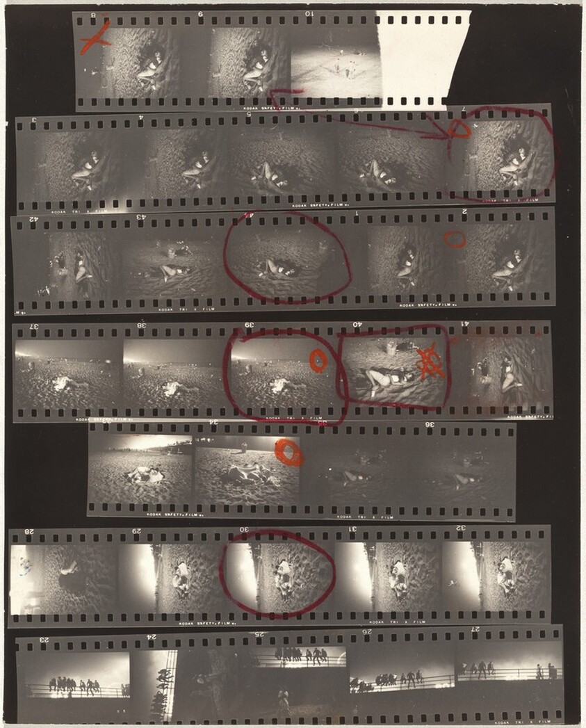 Fourth of July--Coney Island 5