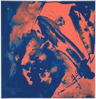 Monday's Witch, Matsumi Kanemitsu, 1970