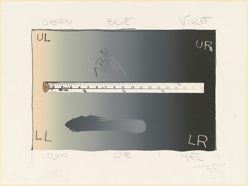 Untitled [working proof]