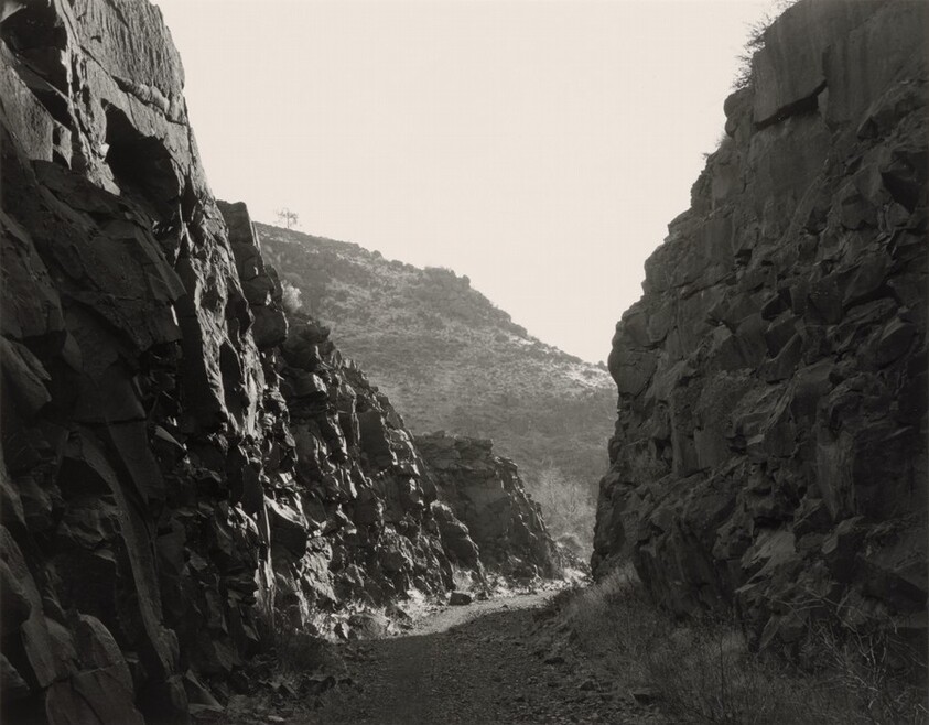 North Yakima and Valley