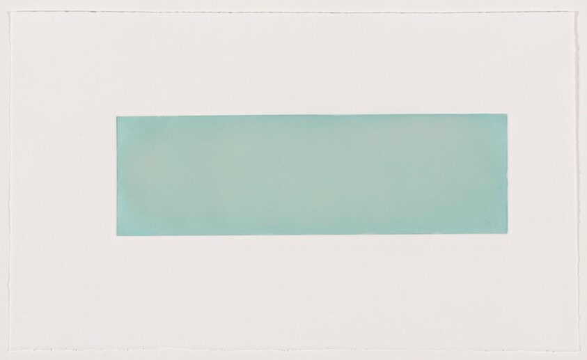 Gem [working proof 3]