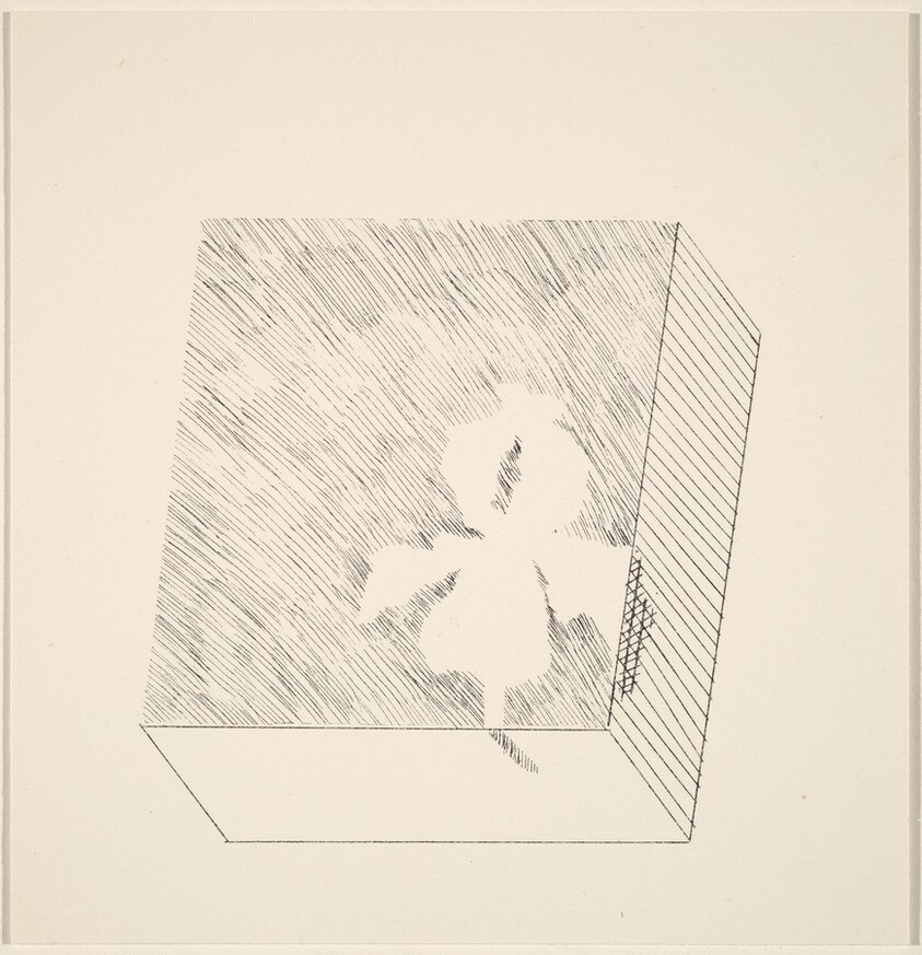 Players Dracula Septimo