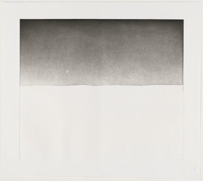 Sky and Mirror [working proof 5]