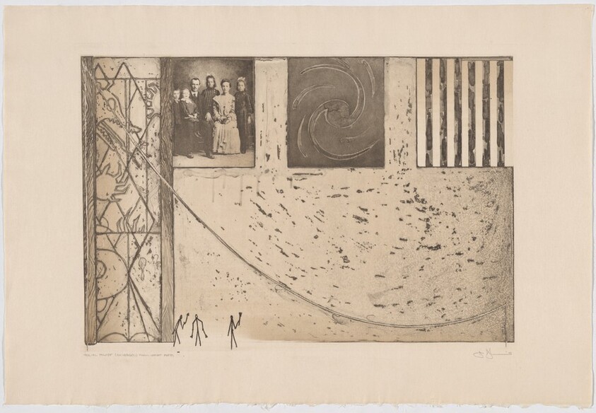 Untitled [trial proof]