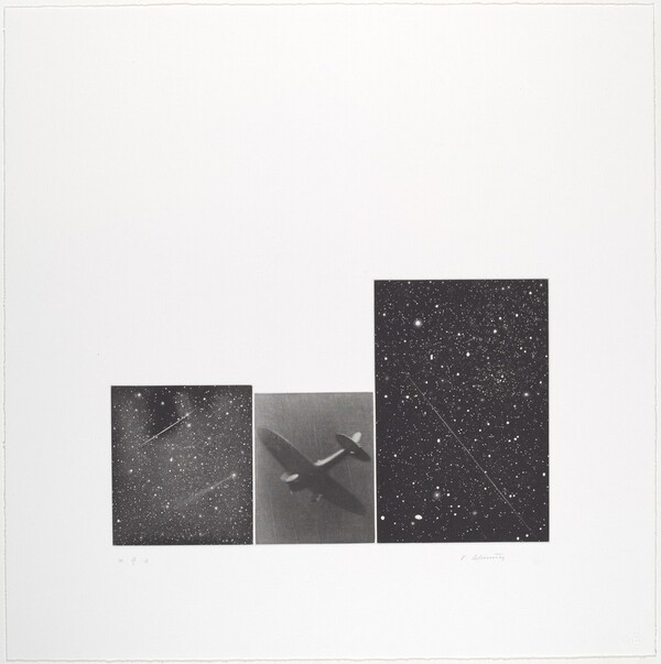 Concentric Bearings, C