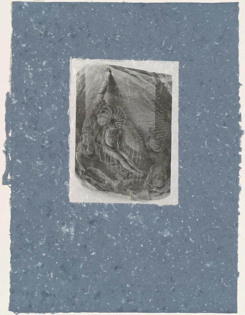 "Empty Pockets" Means Freedom