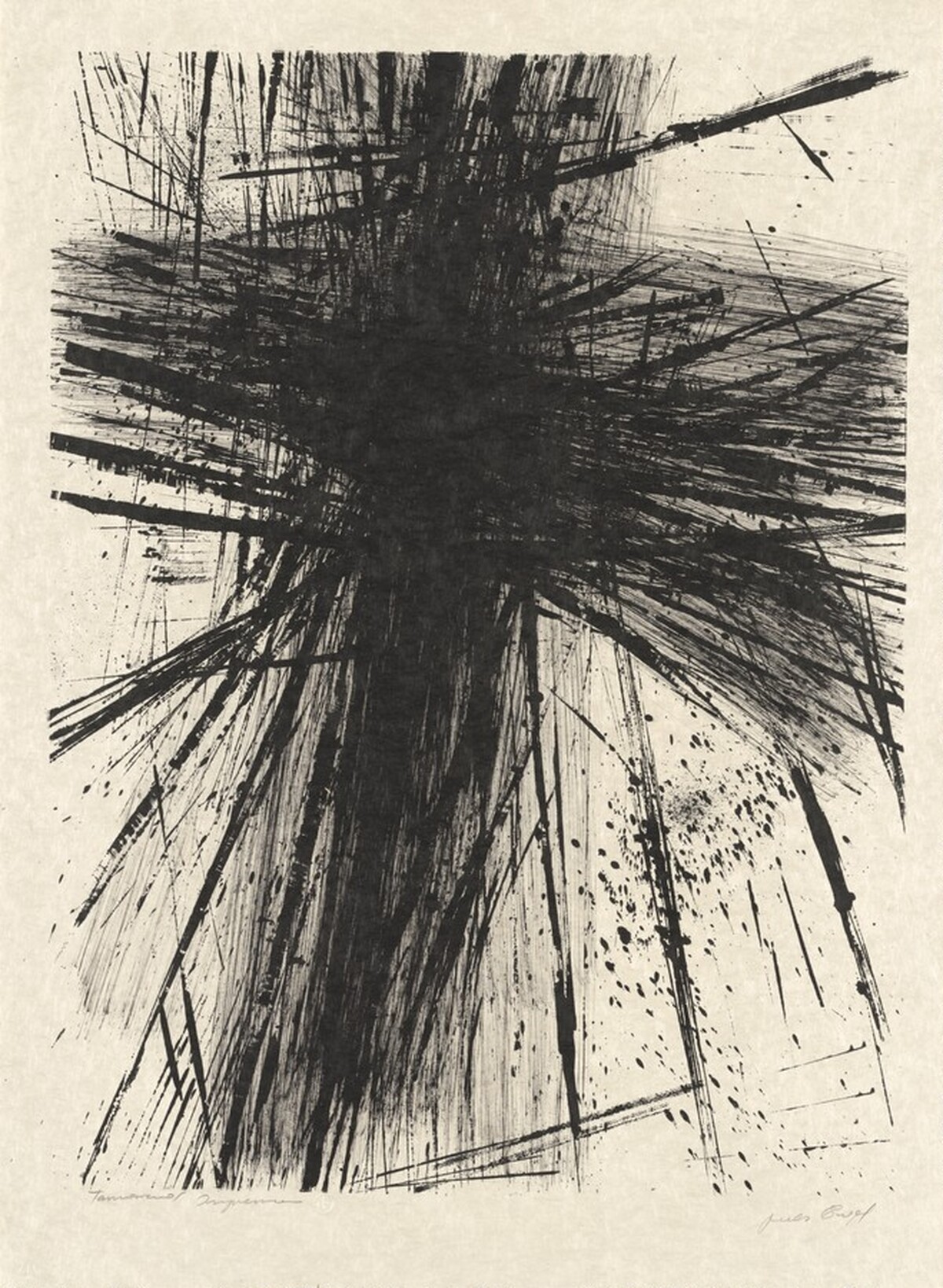 Constant Image