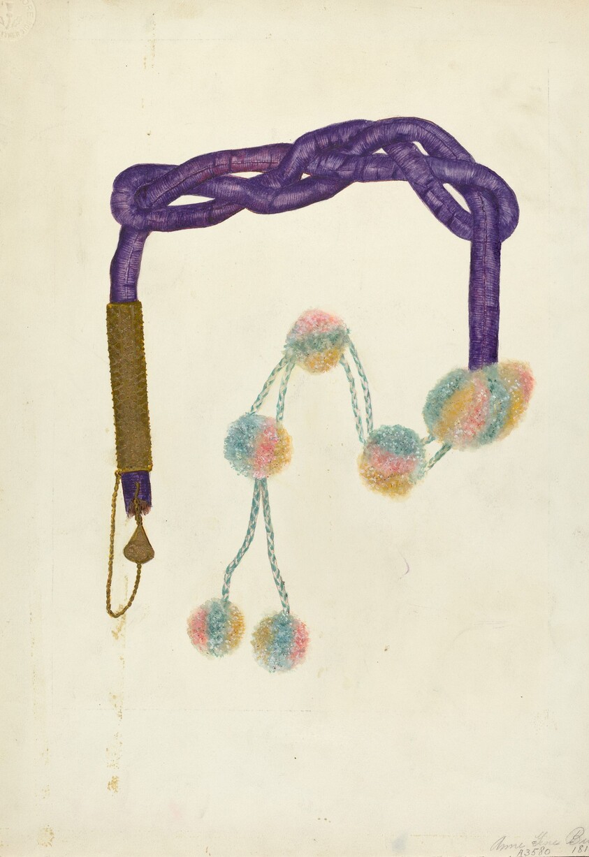 Mecha (Cigarette Lighter)