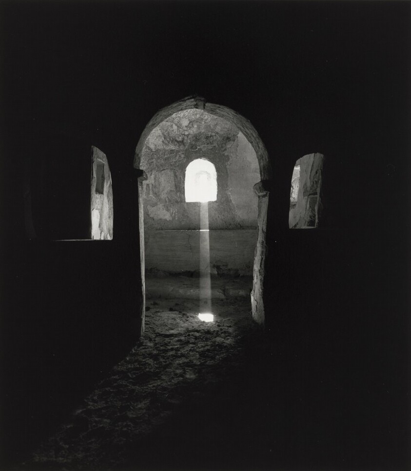 Esteban de Viguera, June 11, 1991, 9:30 - 11:30 a.m.