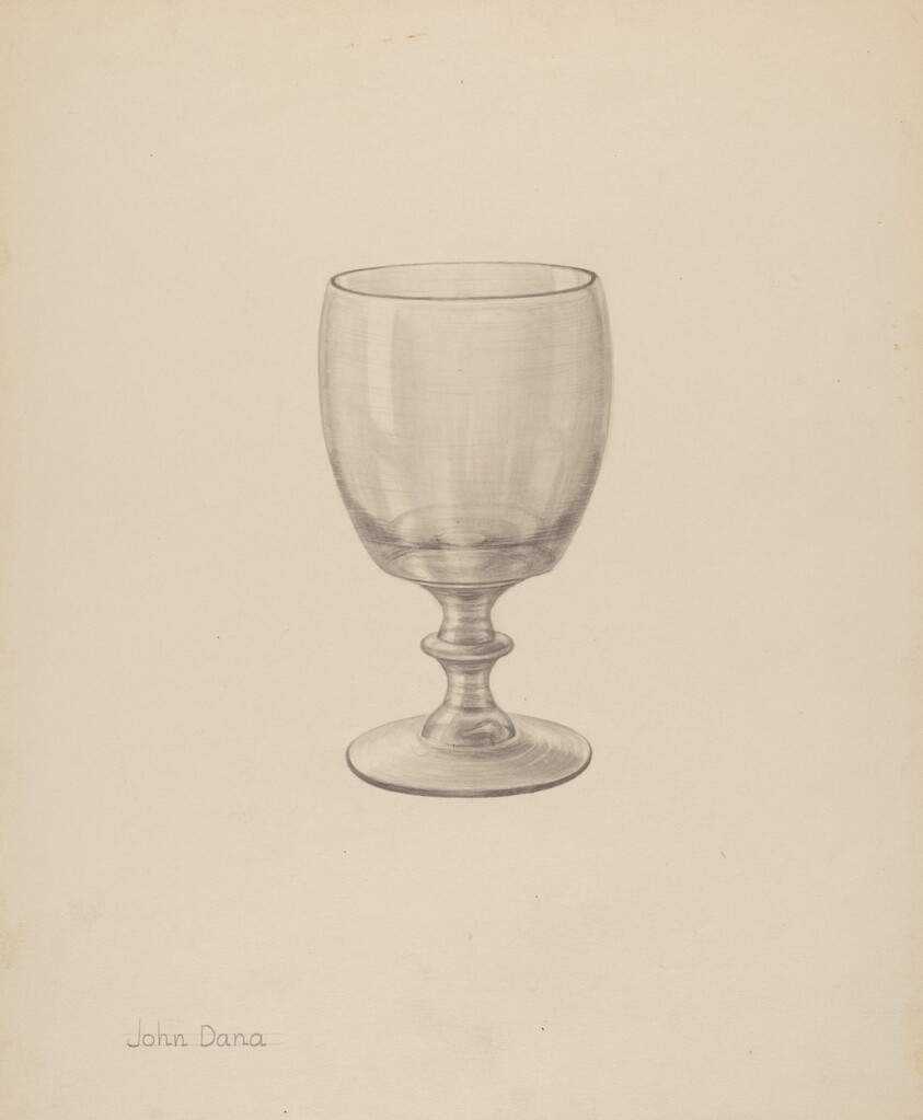 Goblet