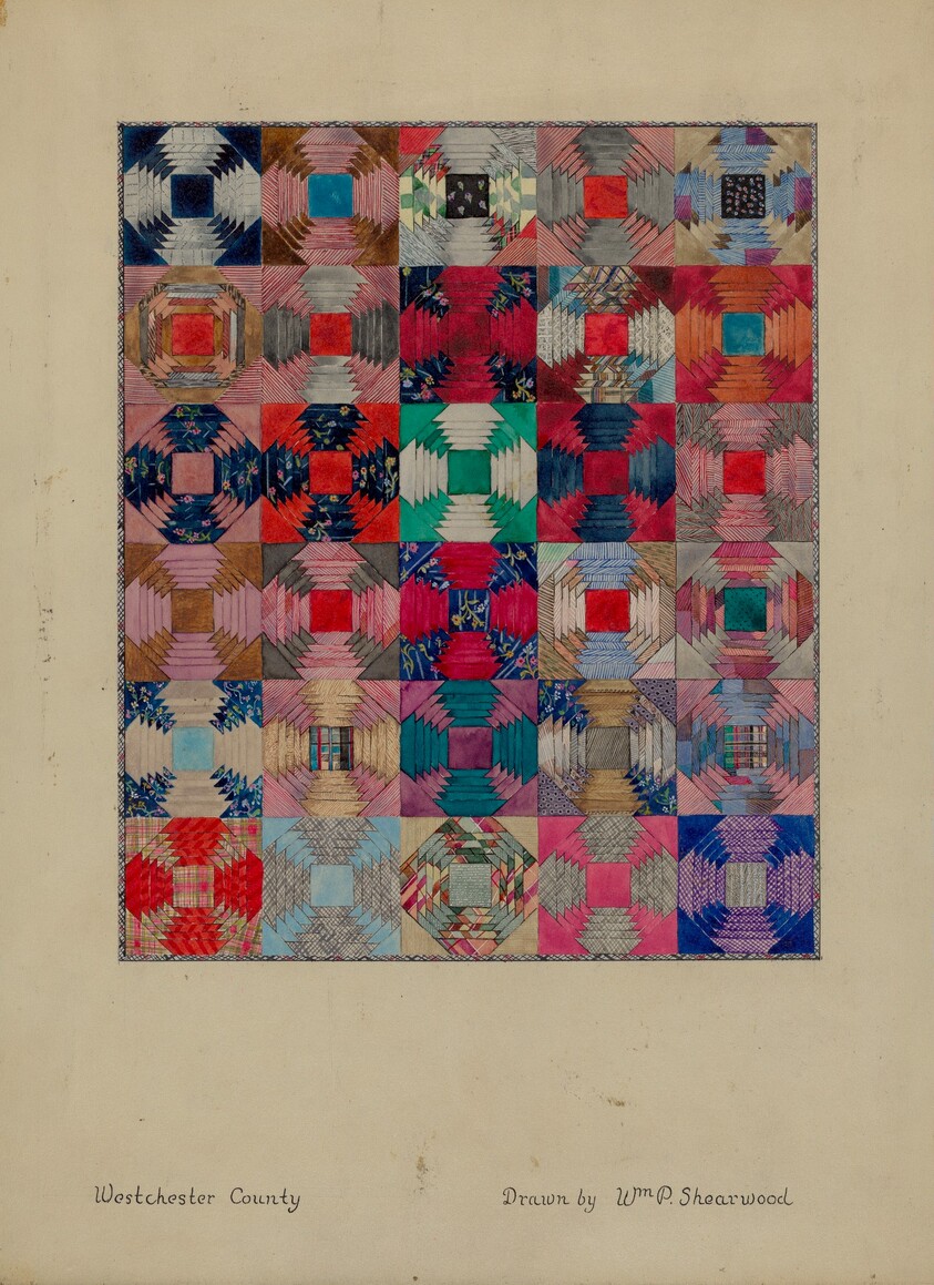 Quilt