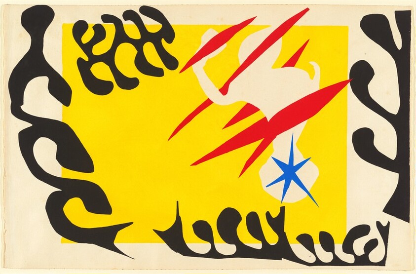 The Nightmare of the White Elephant