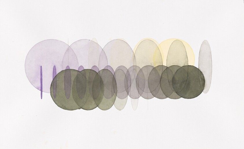 Yellow to grey and grey to purple and yellow to grey movie - grey to yellow and purple to grey and purple to black and black to grey movie - purple to grey and grey to yellow and purple to black movie [right panel]